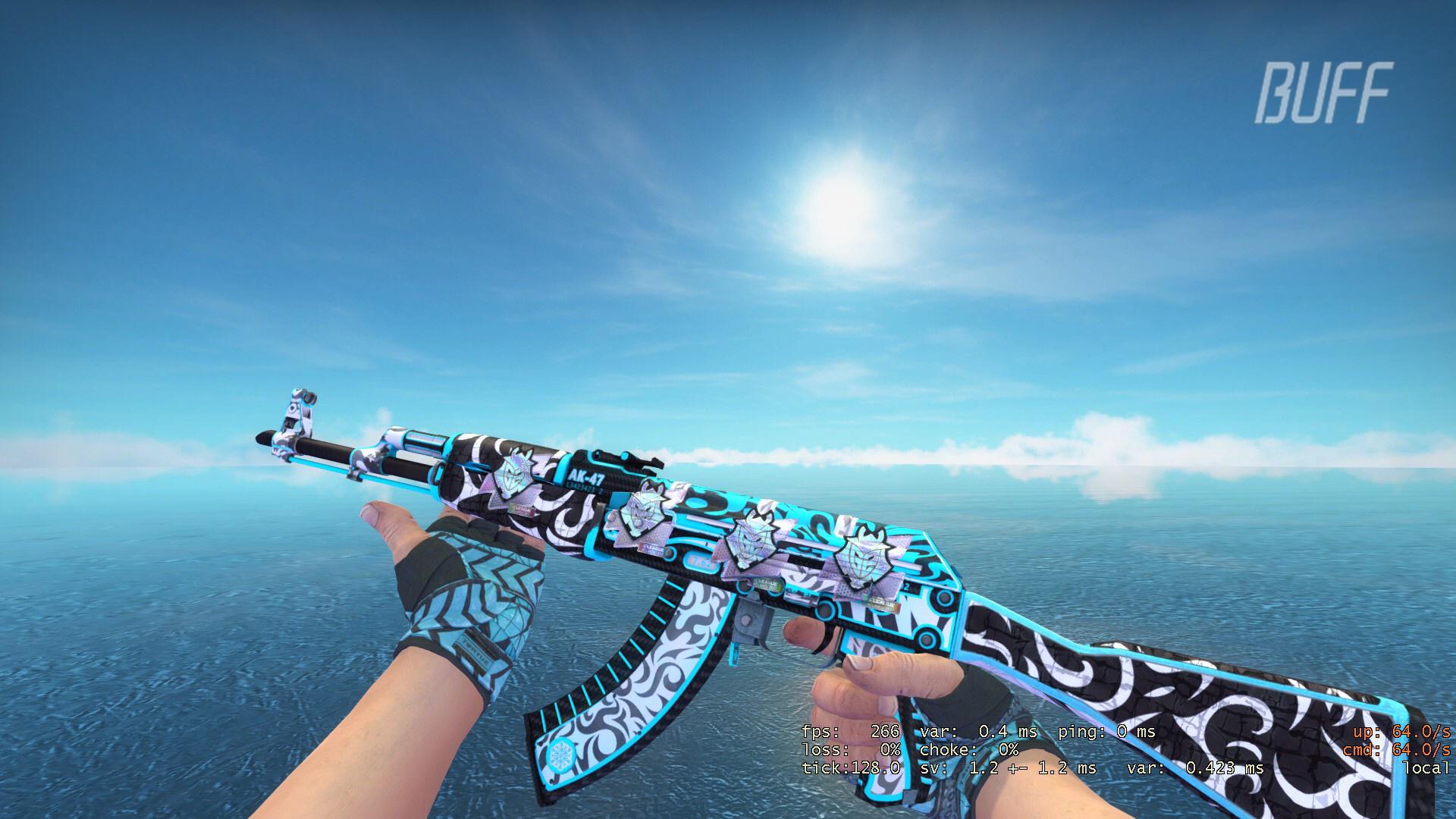 但他的传球 但他的传球