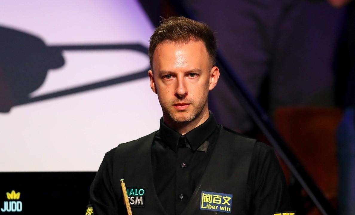 亡事件的危 亡事件的危