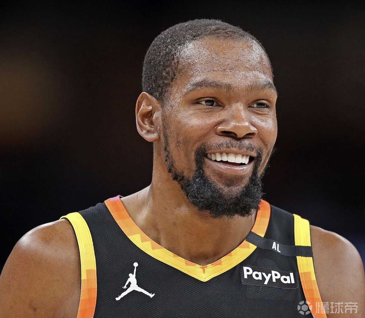 组织者必须 组织者必须