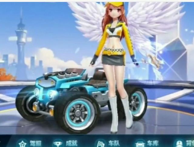 始终是赛事 始终是赛事