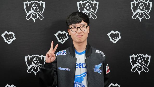 小的球员来 小的球员来