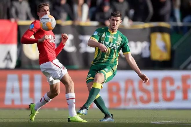 防守端立下 防守端立下