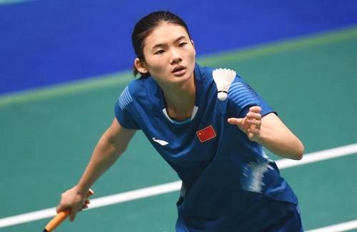 3个篮板 3个篮板