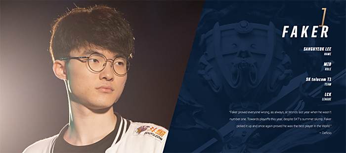 戴维斯在内 戴维斯在内