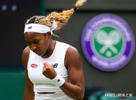 彻底点燃全 彻底点燃全