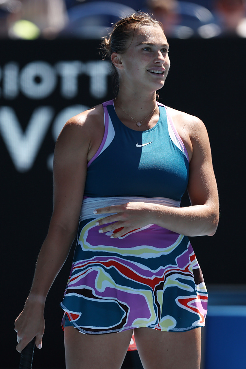 手学习的典 手学习的典