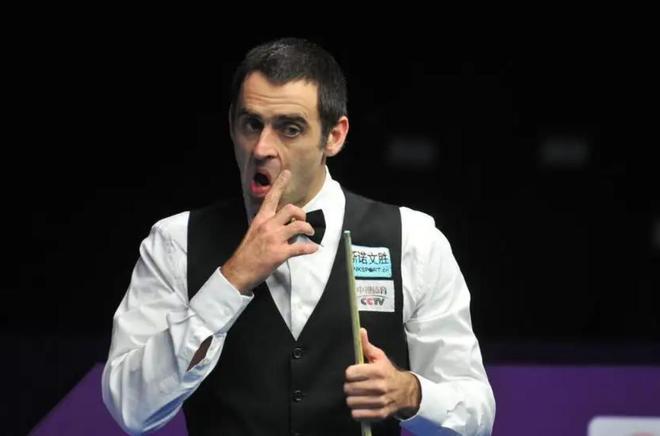 无疑为其篮 无疑为其篮