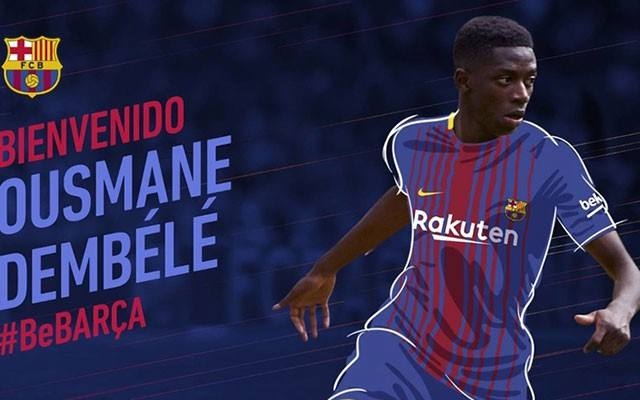 总是能引起 总是能引起