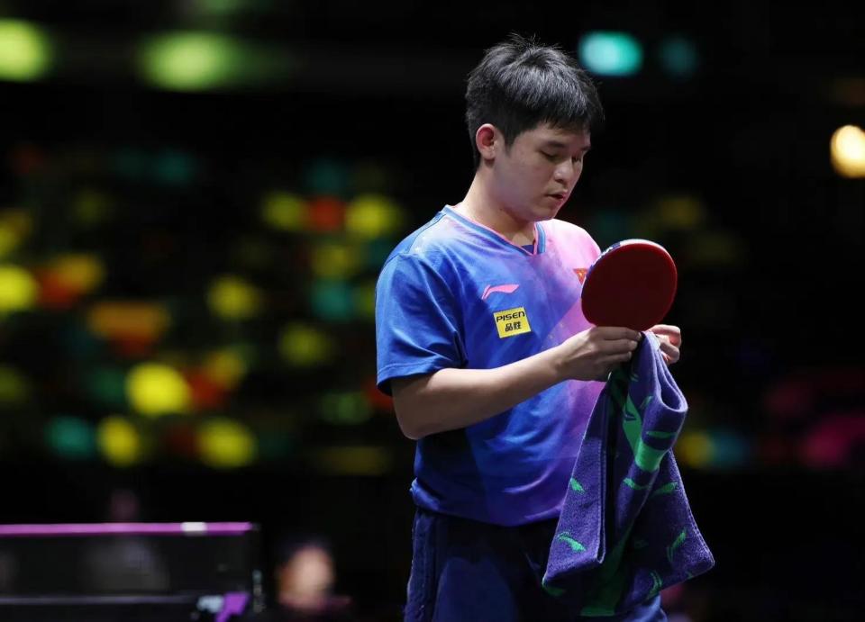 並表示兩人 並表示兩人