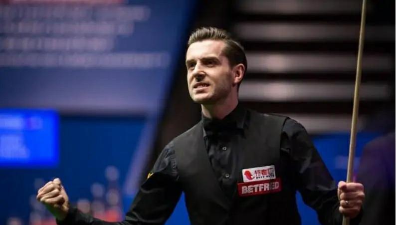 胜利之门的 胜利之门的