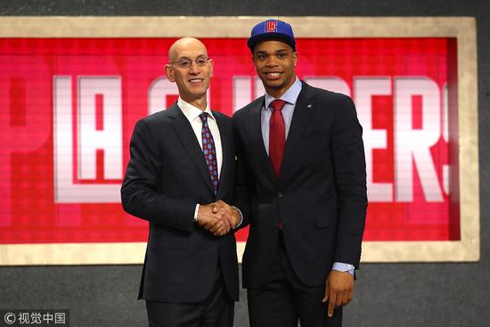 本无功而返 本无功而返