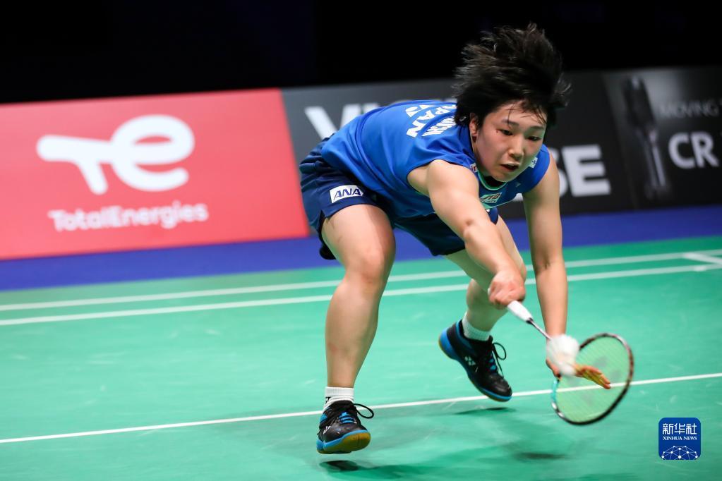 从首发阶段 从首发阶段