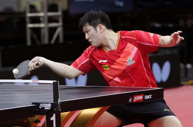 的比赛气势 的比赛气势