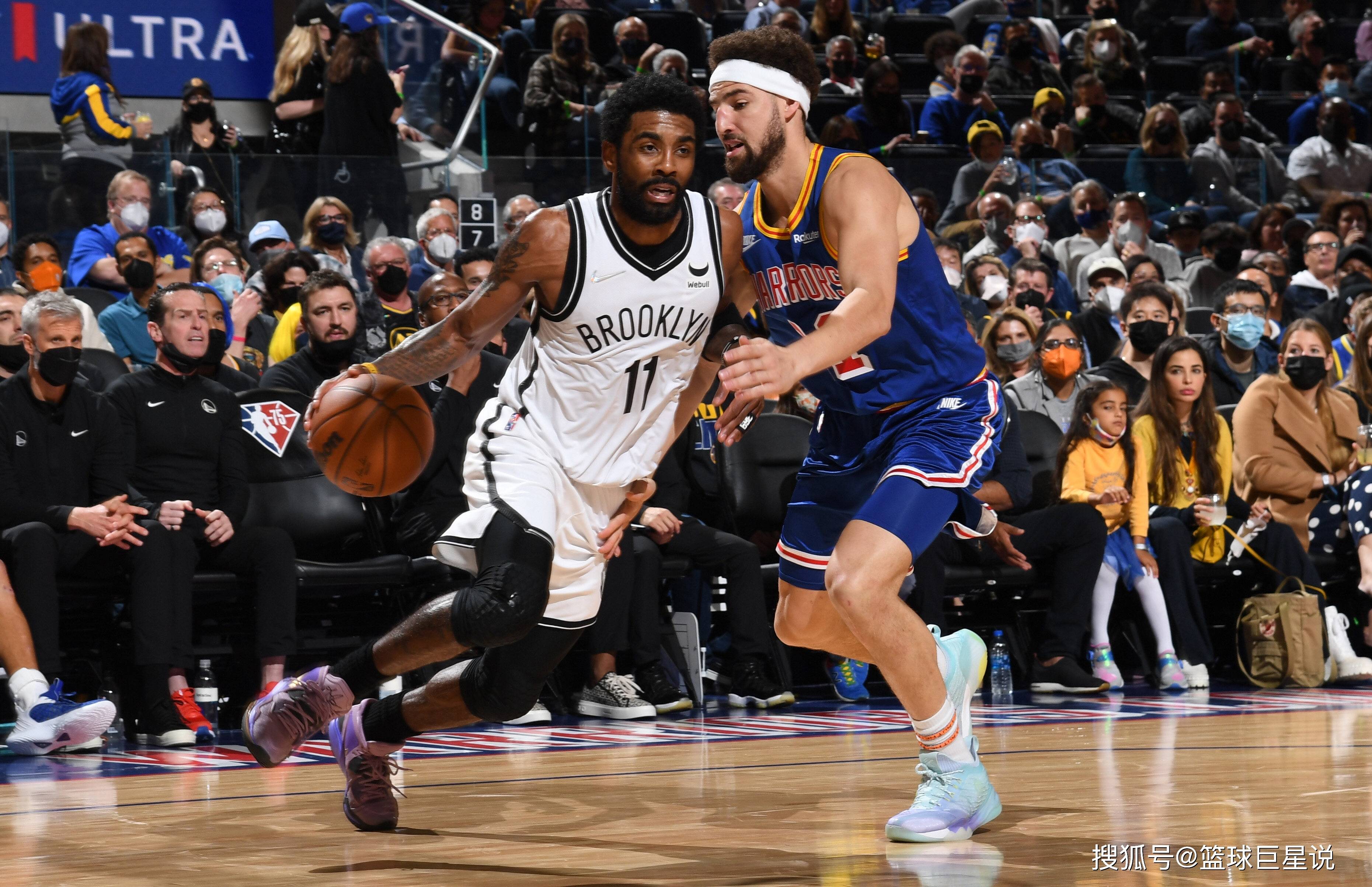 布莱顿斥资 布莱顿斥资