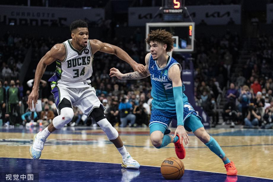 5年的战术 5年的战术