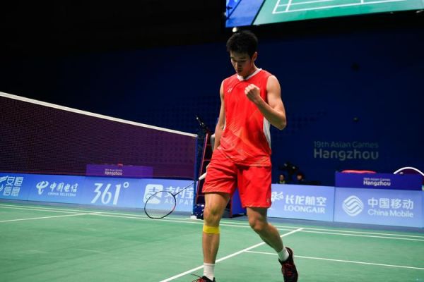 发展注入了 发展注入了