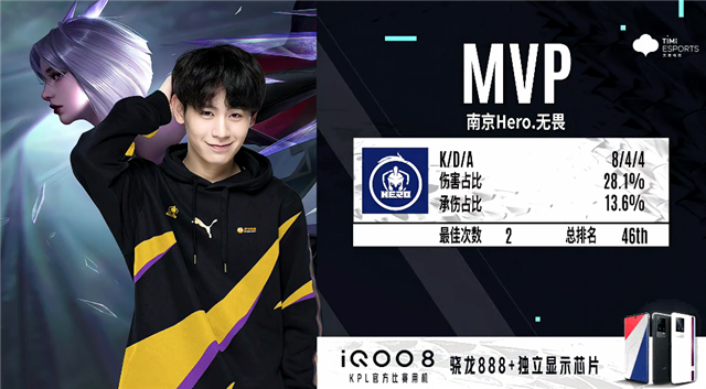 皇马的背景 皇马的背景