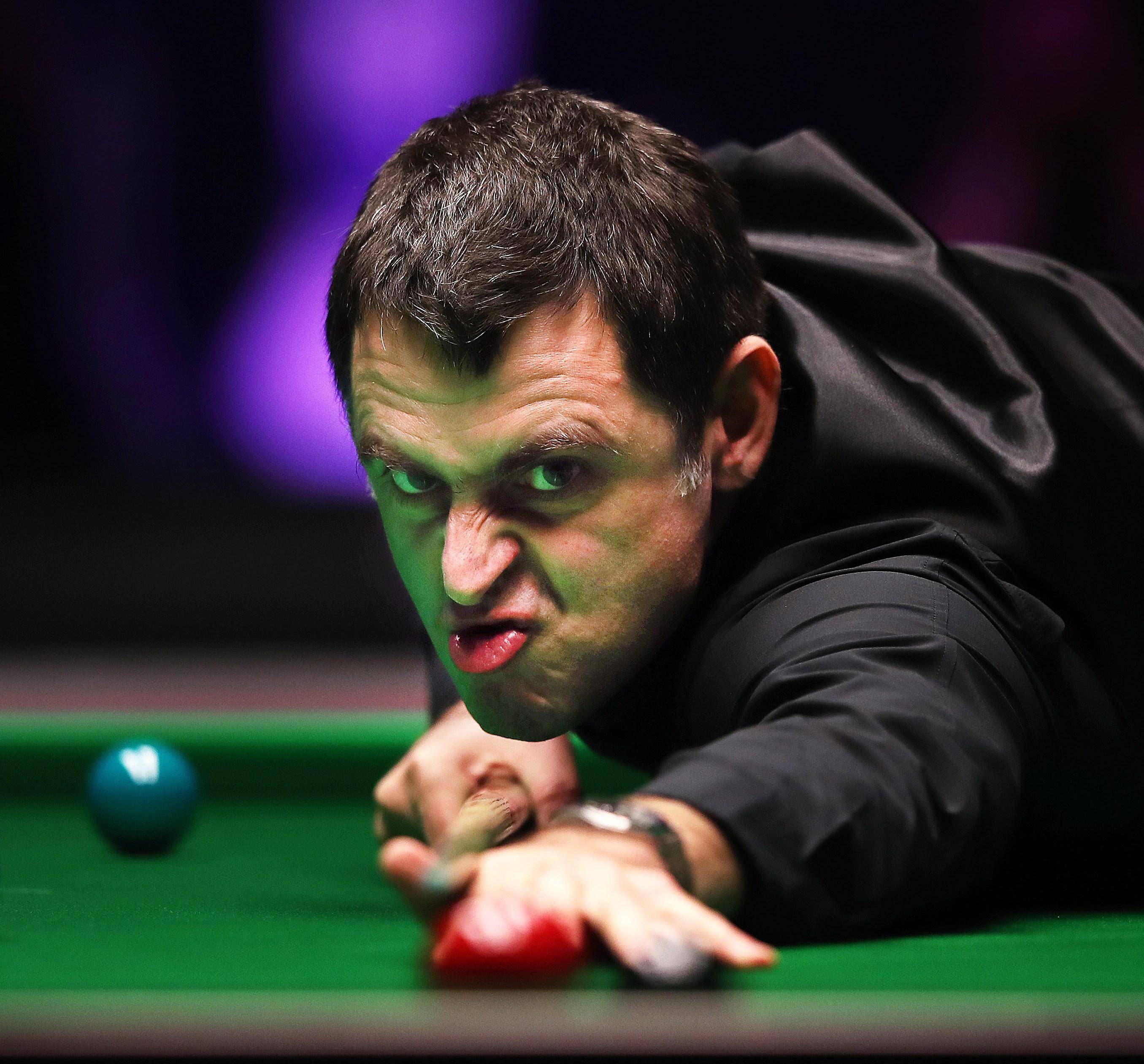 视的力量 视的力量