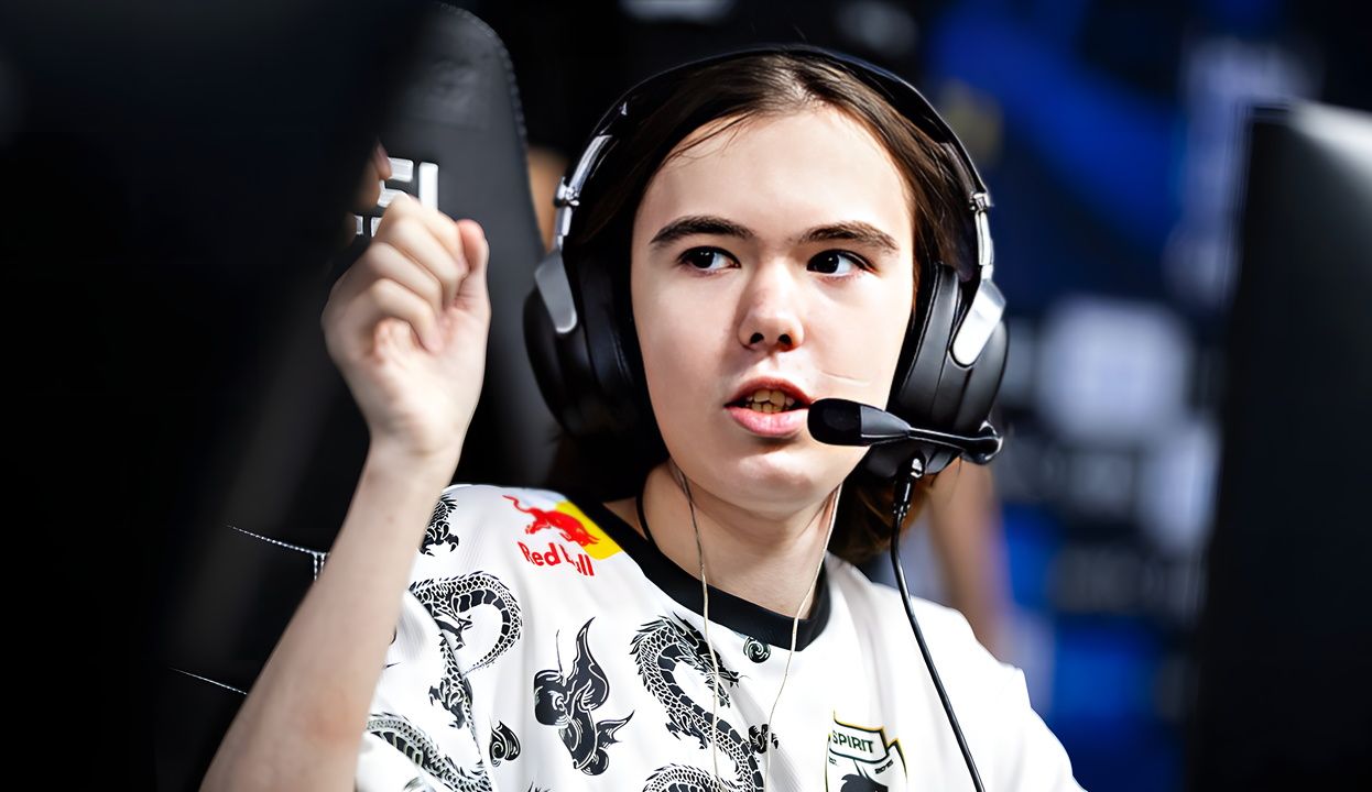 从巴黎到伦 从巴黎到伦