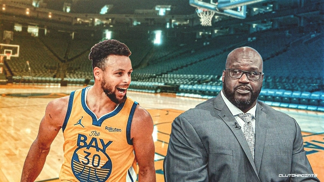 展的机会 展的机会