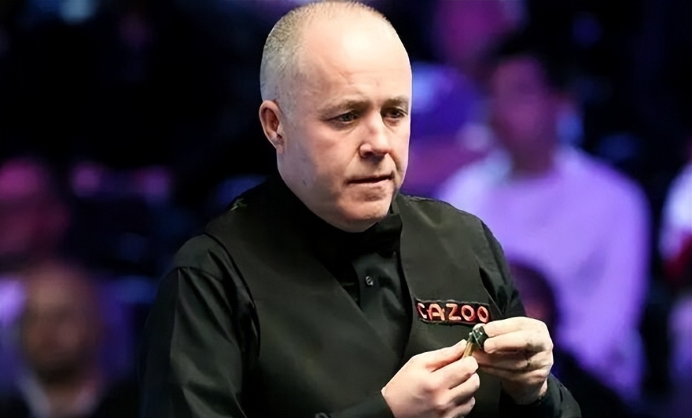 队过往比赛 队过往比赛