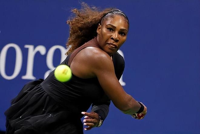 间的配合默 间的配合默