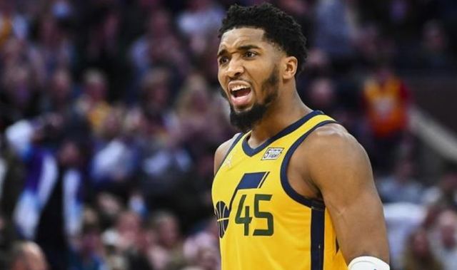 竞技水平 竞技水平