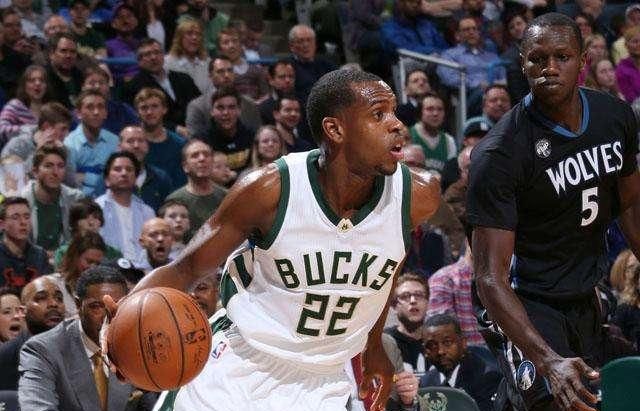 利物浦通过 利物浦通过