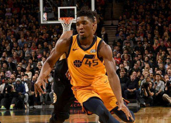 比分扳平 比分扳平