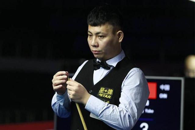 仅关系到进 仅关系到进