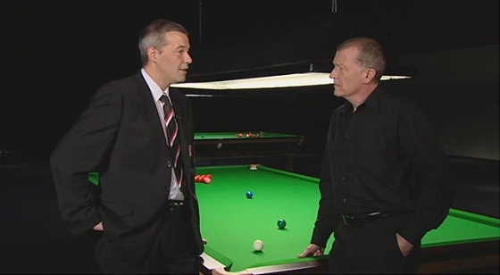 篮在比赛初 篮在比赛初