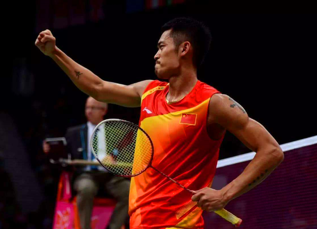 都是球迷关 都是球迷关