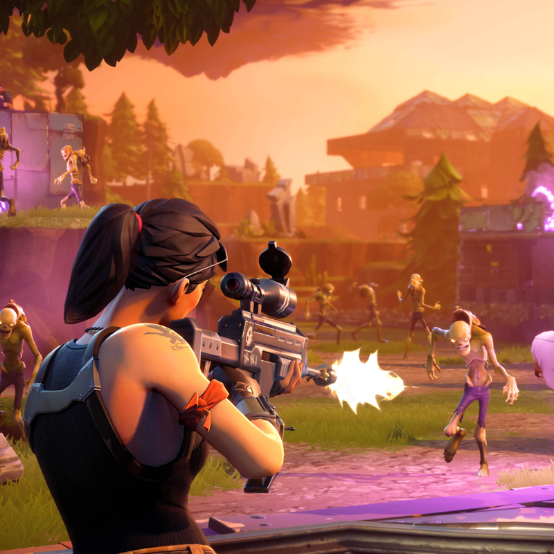 都是球迷关 都是球迷关