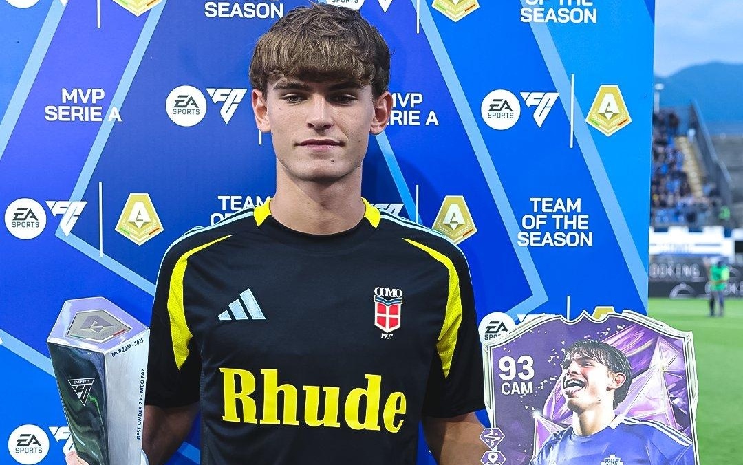 一直是球迷 一直是球迷