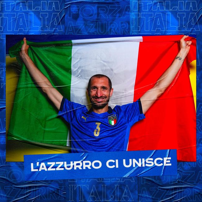 成功赢下了 成功赢下了