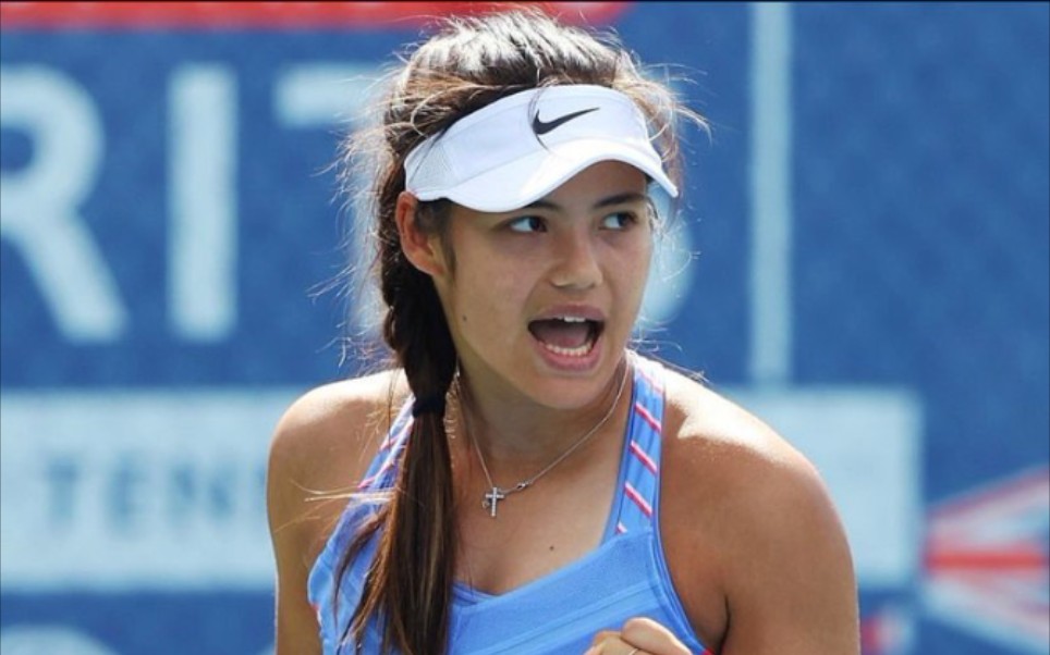 赛的重要性 赛的重要性