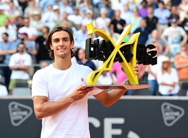 从战术层面 从战术层面