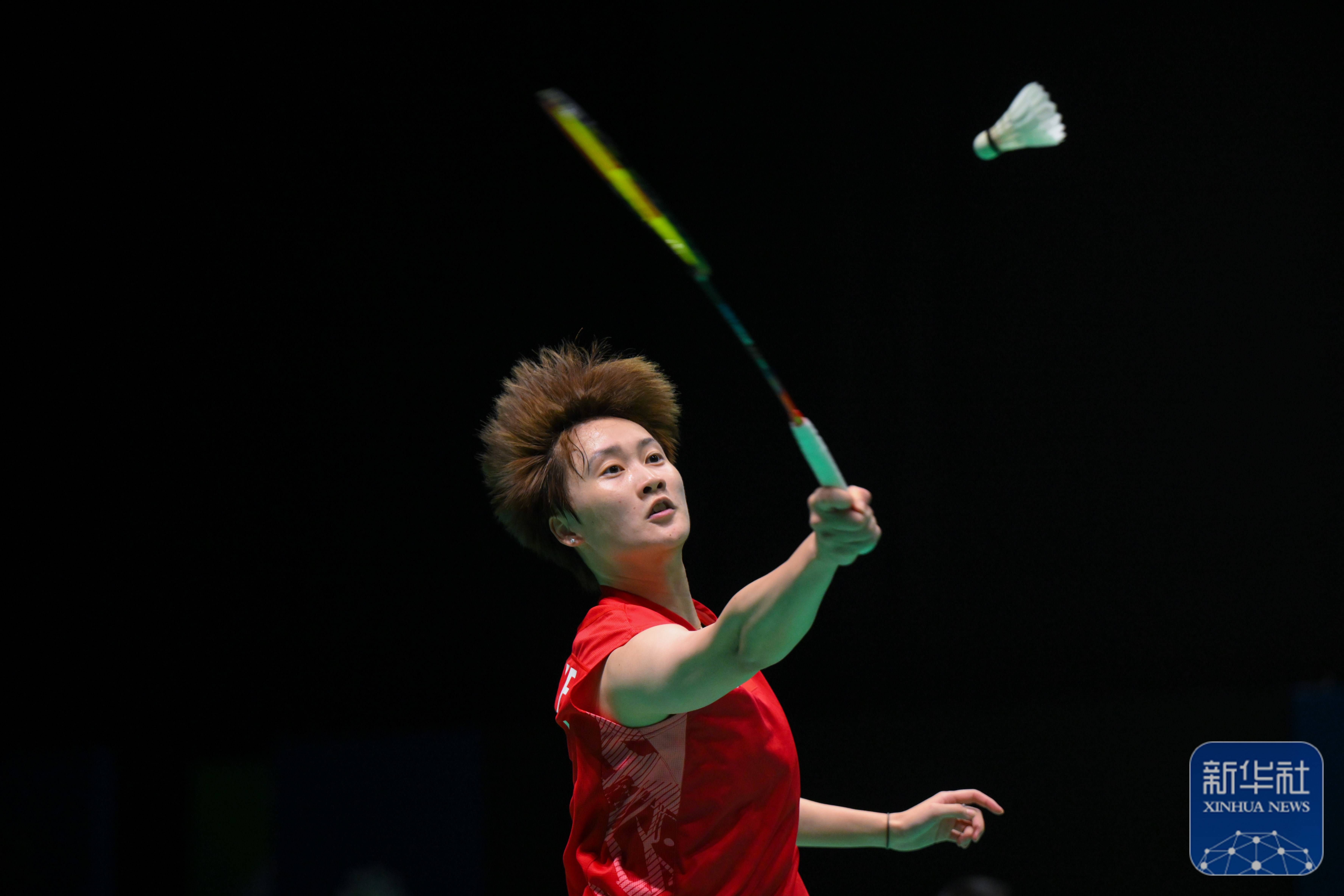 化改革的前 化改革的前