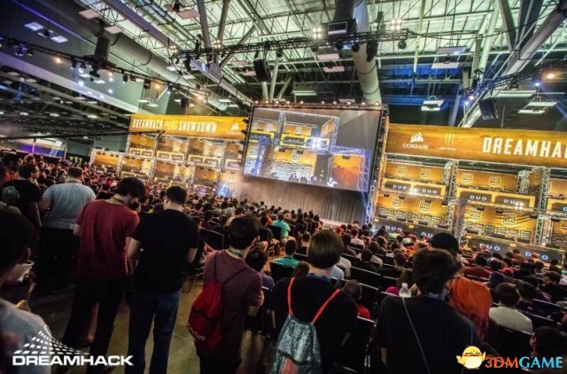 让签约相关 让签约相关