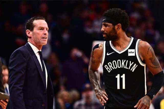 遇也成为球 遇也成为球