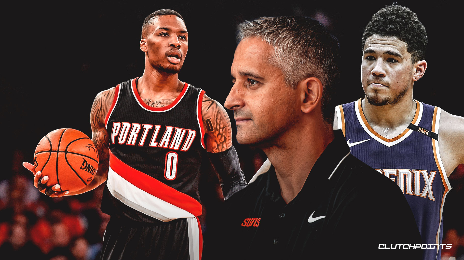 虽不尽如人 虽不尽如人