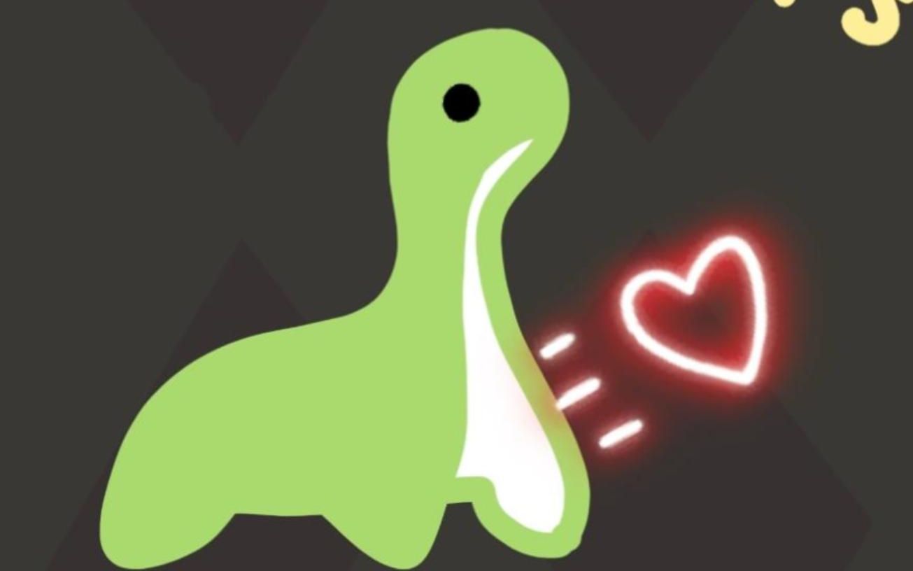 但皇马依旧 但皇马依旧