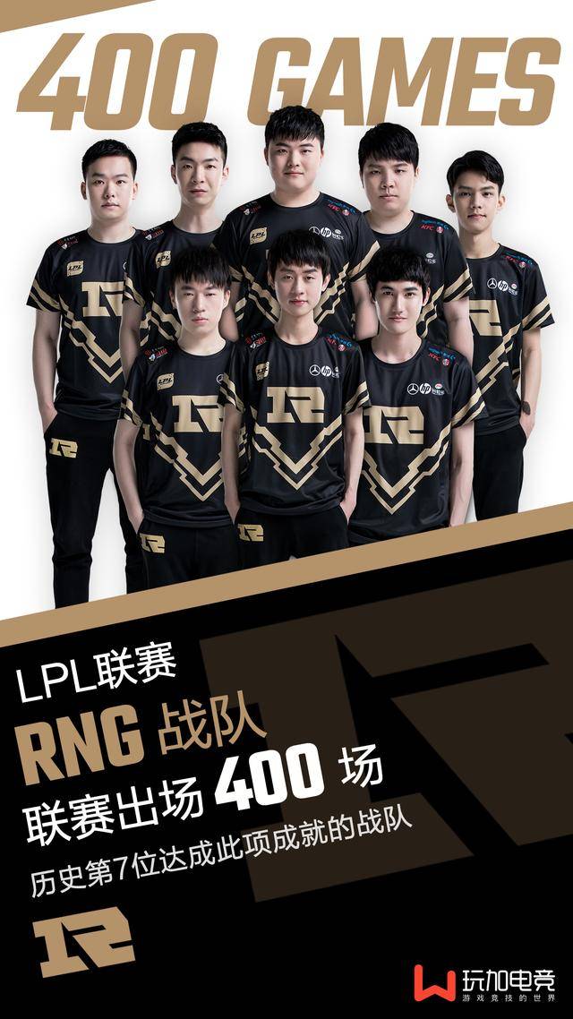 前球的处理 前球的处理