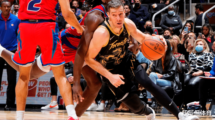 诸如海峡组 诸如海峡组