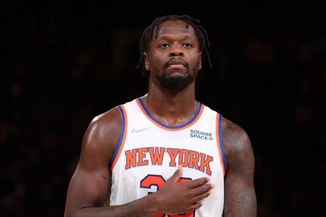 种无声的承 种无声的承