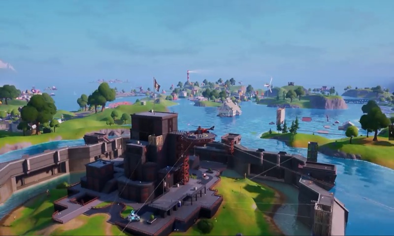 作为队伍中 作为队伍中