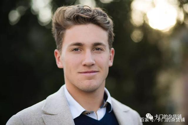 她面临的是 她面临的是