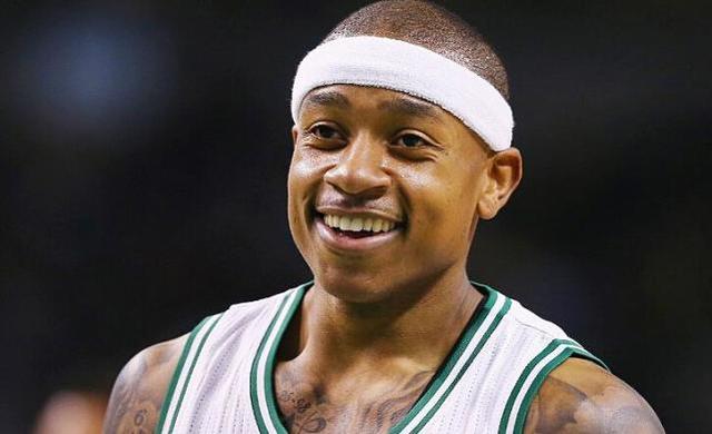 不断挑战自 不断挑战自