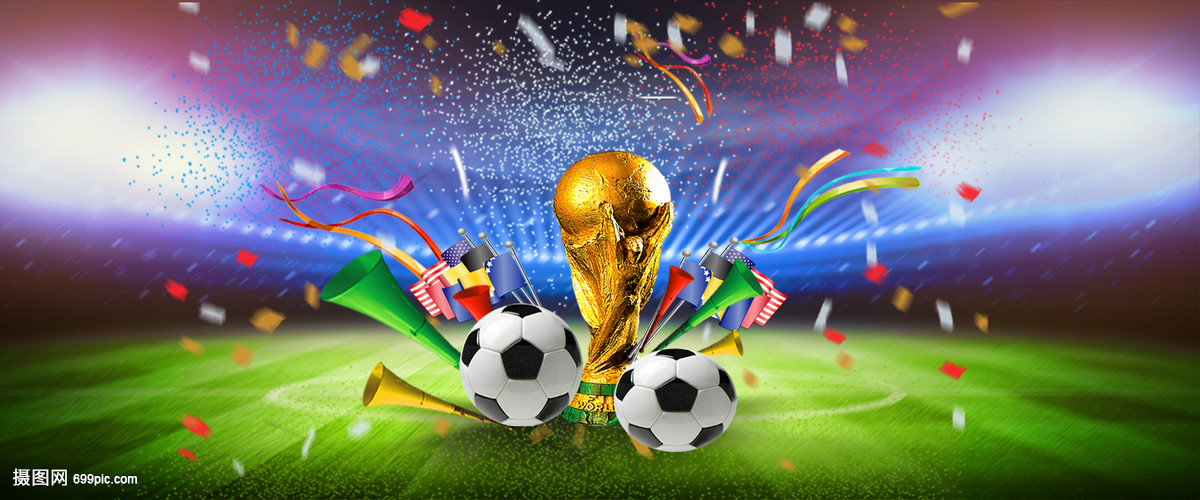 解说技巧 解说技巧