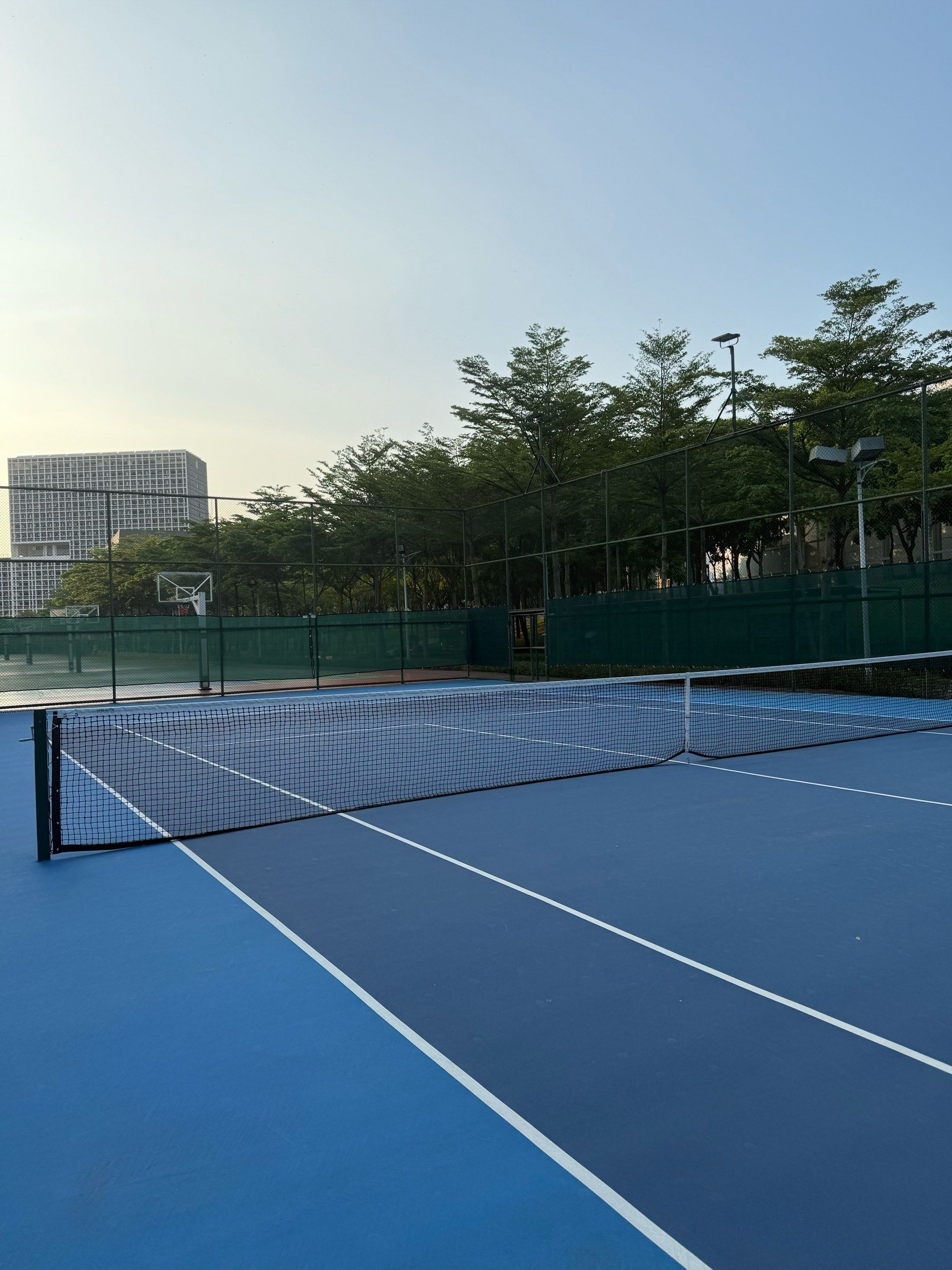 视频或音频 视频或音频